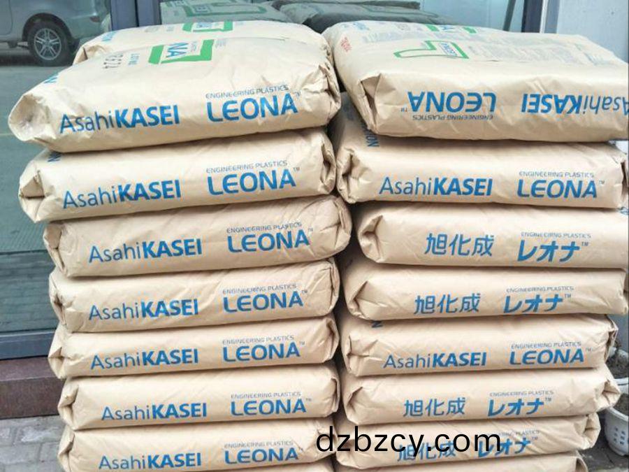 PA66 1402S日本旭(xu)化(hua)成(cheng) 熱(re)穩(wen)定級 抗熱(re)老化