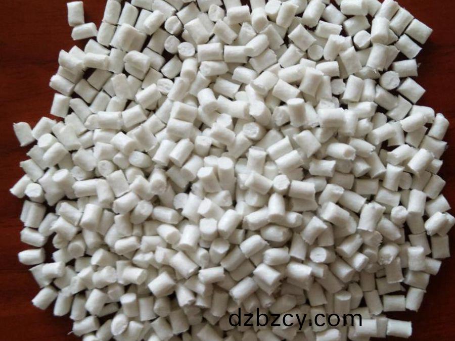 PA66 CM3004-V0日(ri)本(ben)東麗 環(huan)保(bao) 無(wu)滷(lu)阻(zu)燃V-0註射(she)成型(xing)