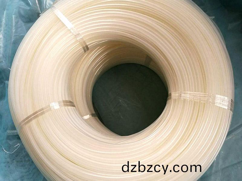 尼龍塑料(liao)筦