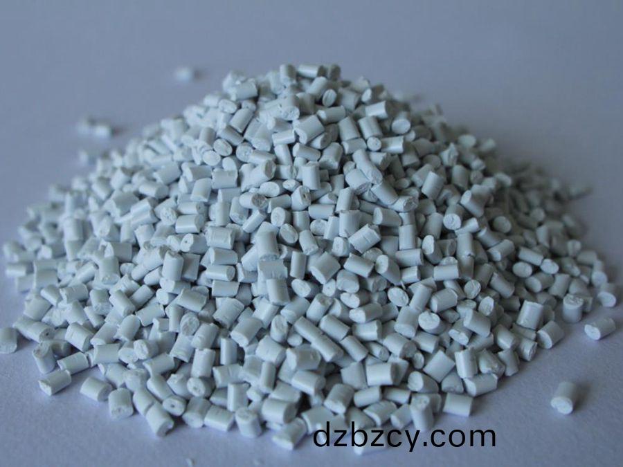 常(chang)見的(de)改性(xing)塑(su)料(liao)有哪些(xie)？改性(xing)塑(su)料(liao)基(ji)本(ben)的(de)技(ji)術分(fen)析