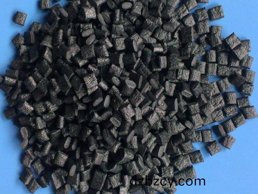 PA66 70G25HSLR美國杜(du)邦(bang) 加(jia)25%玻(bo)纖 抗(kang)水解 熱(re)穩(wen)定