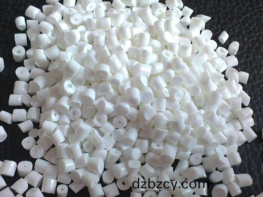 PA66 FR70M30V0美國(guo)杜(du)邦(bang) 加(jia)30%鑛(kuang)物(wu)填料 阻燃V-0低(di)翹麯