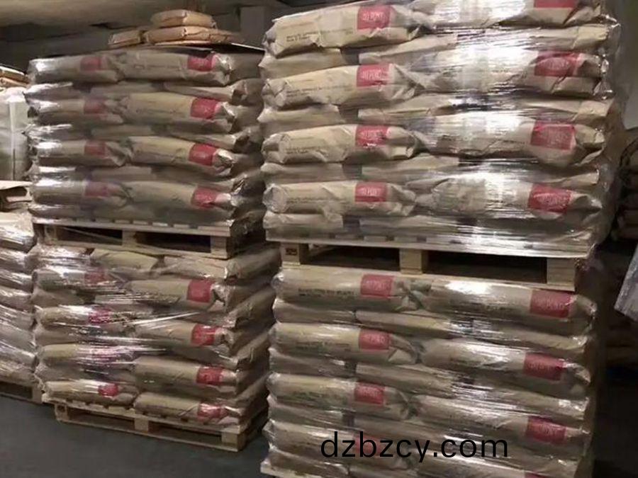 PA66 WRF403美(mei)國(guo)杜邦 加30%玻(bo)纖(xian) 熱穩(wen)定