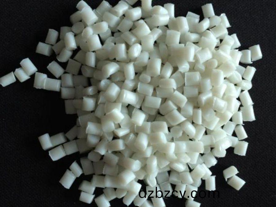 PA6增韌尼(ni)龍材料的吸(xi)水性怎麼(me)樣？