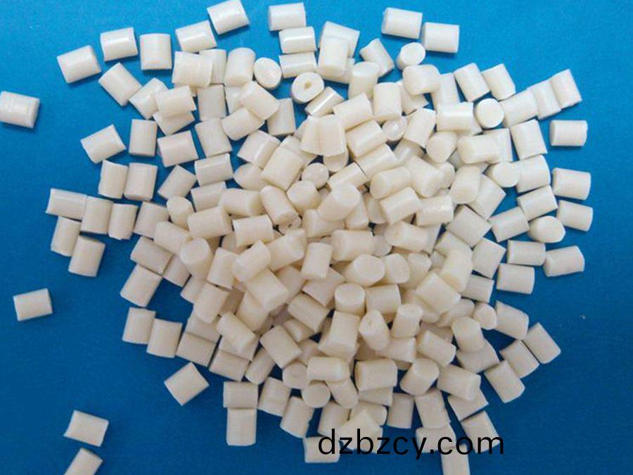 PA66 CM3304-V0日本(ben)東麗(li) 阻燃(ran)V-0註(zhu)射成(cheng)型