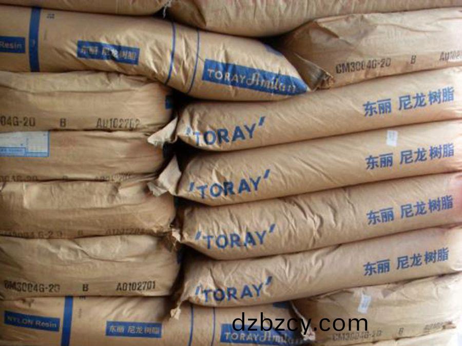 PA66 CM3001G-15日(ri)本(ben)東麗 加15%玻(bo)纖HB註射成型