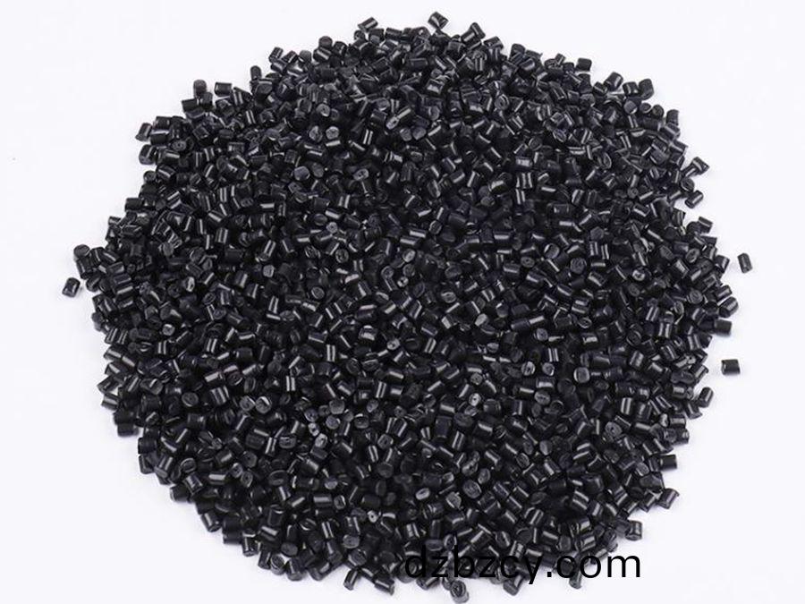 PA66 CM3001G-45日本(ben)東麗(li) 加(jia)45%玻(bo)纖HB註射(she)成(cheng)型(xing)