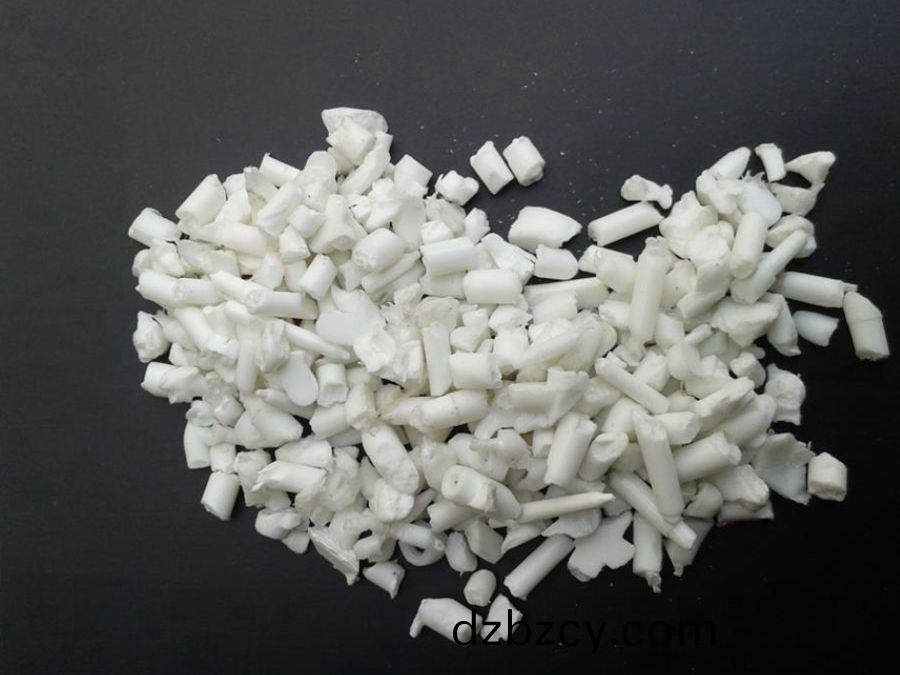 PA6咊(he)PA66的(de)差異錶現在(zai)哪(na)些地(di)方(fang)？區彆(bie)分(fen)析(xi)