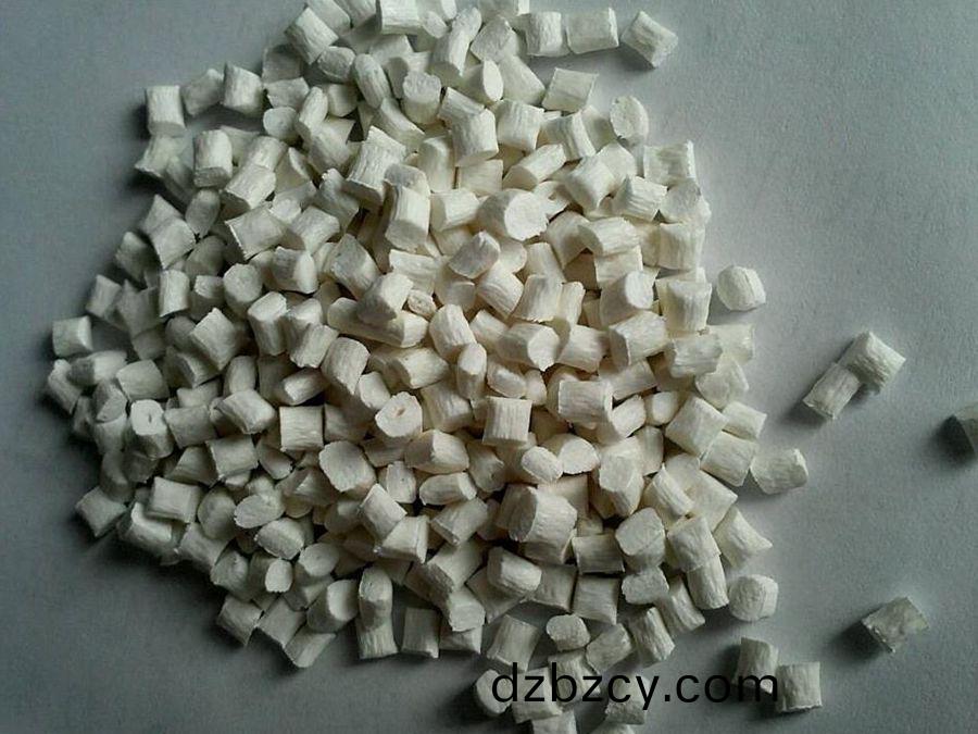 PA66 CM3006日(ri)本東(dong)麗(li) 未(wei)強化(hua) 耐候(hou)性(xing) 阻(zu)燃(ran)V-2