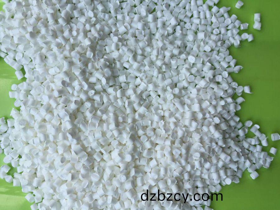 PA66 CM3006G-15日本(ben)東麗 加15%玻(bo)纖(xian)HB註塑(su)級