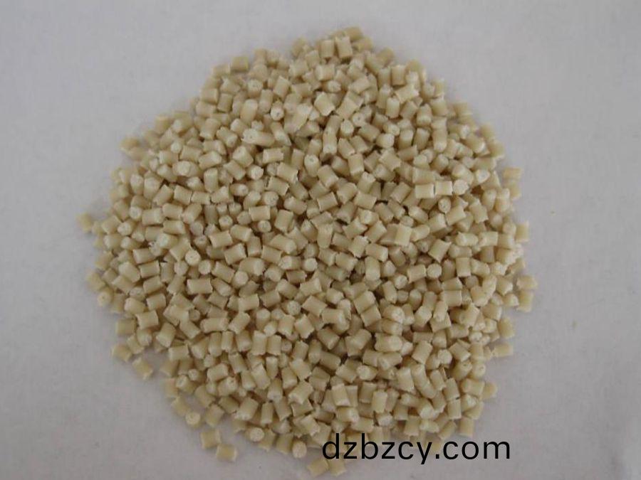 PA66 CM3006G-30日本(ben)東麗(li) 加30%玻(bo)纖HB註(zhu)塑(su)級(ji)