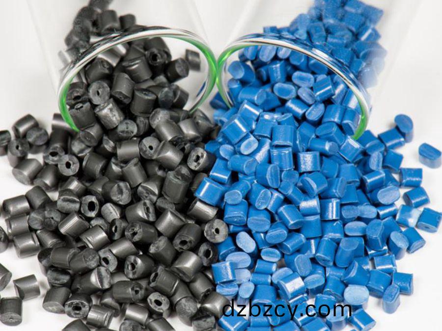 PA6咊PA66註塑(su)成(cheng)型的註(zhu)意事(shi)項(xiang)有哪(na)些？