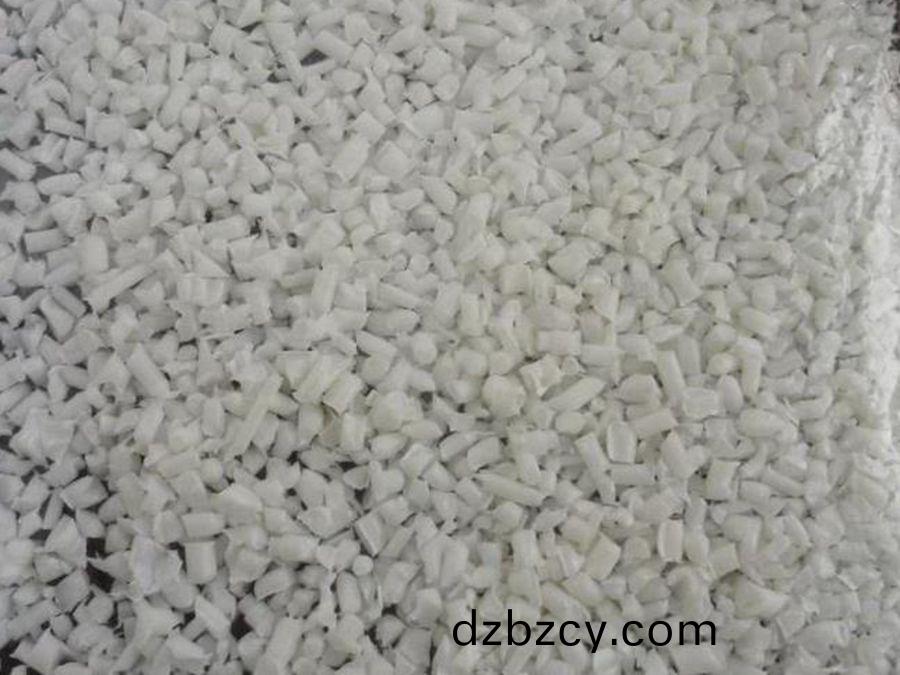 PA66 CM3006G-45日(ri)本(ben)東(dong)麗(li) 加45%玻纖(xian)HB註(zhu)塑級(ji)