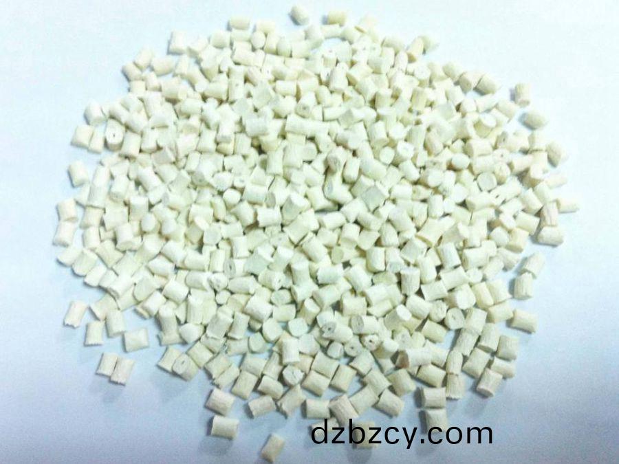 PA66 CM3301L日(ri)本東麗 非(fei)常高韌性 註射(she)成(cheng)型