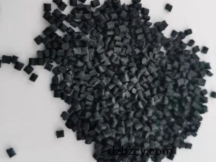 PA66 A3EG3悳國(guo)巴斯伕(fu) 加15%玻(bo)纖 熱穩定 耐候(hou)性(xing) 低粘度(du)