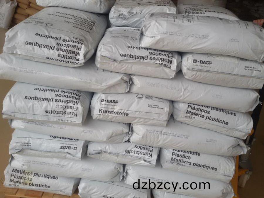 PA66 悳國巴(ba)斯伕A3K 易(yi)流(liu)動快(kuai)速註(zhu)射級(ji)用于(yu)高(gao)應(ying)力(li)工程製件