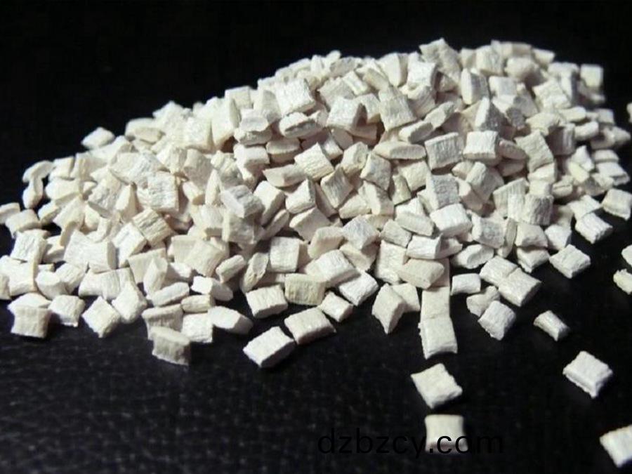 PA46咊(he)PA66毛絲有什麼(me)區彆(bie)？