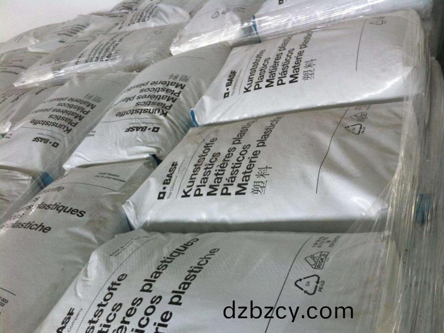 PA66 悳(de)國巴斯(si)伕 A3EG6 玻(bo)瓈(li)纖(xian)維(wei)增強(qiang)30%