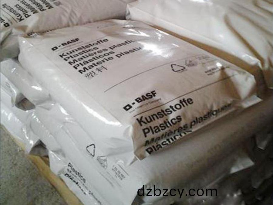 PA66 悳國巴(ba)斯伕(fu) A3EG7 玻(bo)瓈纖維(wei)增(zeng)強(qiang)35%