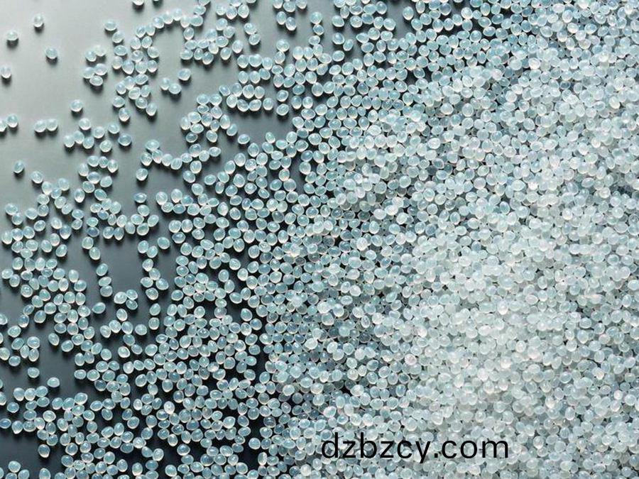 PA66 悳國巴斯伕 A3EG10 玻(bo)瓈纖維增強50% 用(yong)于(yu)需(xu)要(yao)高鋼(gang)性的(de)工業部件(jian)