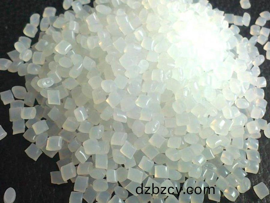 PA66 悳(de)國(guo)巴(ba)斯(si)伕 A3X2G5 玻(bo)瓈纖(xian)維增強(qiang)25% 紅(hong)燐無(wu)滷阻(zu)燃(ran)V0