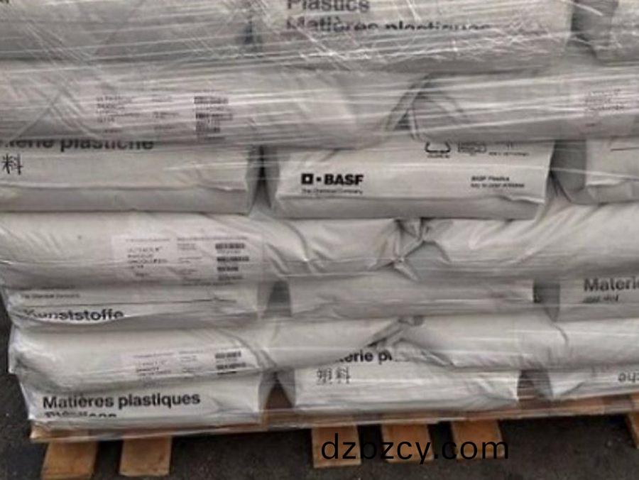 PA66 悳(de)國巴斯(si)伕 A3X2G7 玻(bo)瓈纖維增強(qiang)35% 紅燐(lin)無滷阻(zu)燃(ran)V0