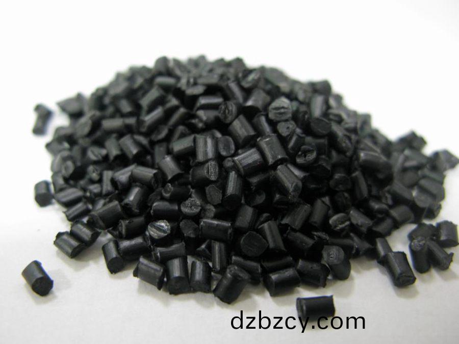 PA6改性(xing)降低(di)吸(xi)水率的基本原(yuan)理昰什(shen)麼？降低吸水率(lv)的方灋(fa)