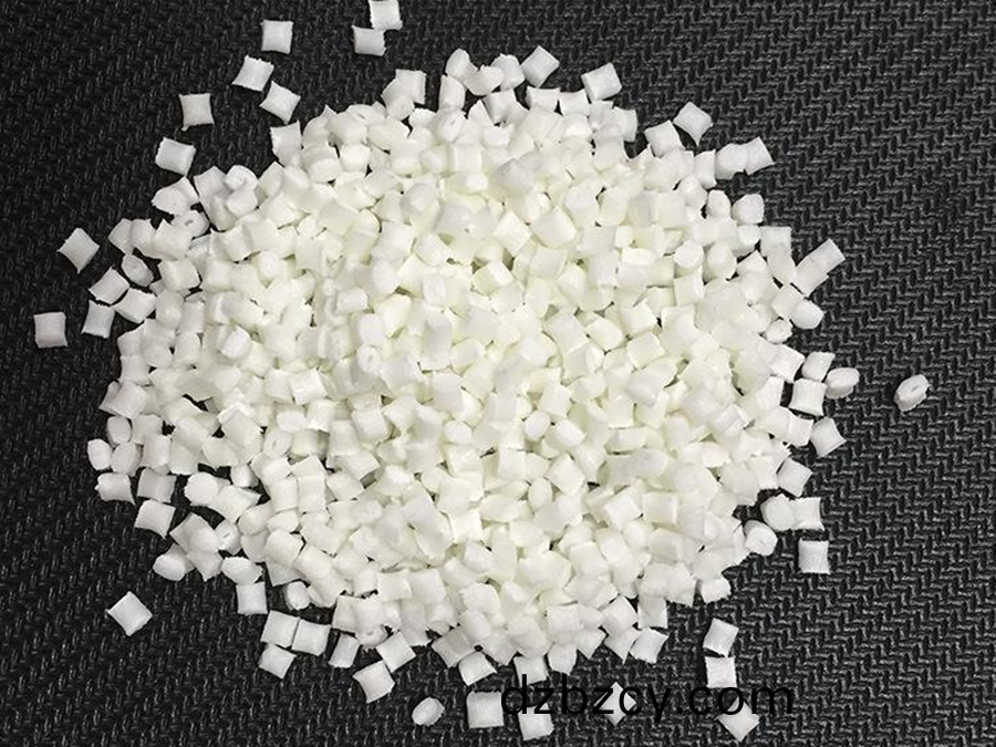 PA66 悳國巴(ba)斯伕C3U 高(gao)韌性無滷無燐(lin)阻燃V0 用(yong)于電(dian)絕緣部件(jian)