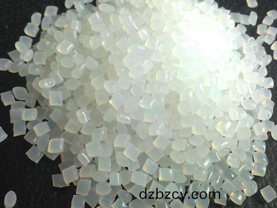 PA66 悳(de)國巴(ba)斯伕A3Z 超(chao)韌(ren)抗(kang)衝擊(ji)適用(yong)于具(ju)有良好耐低溫衝擊