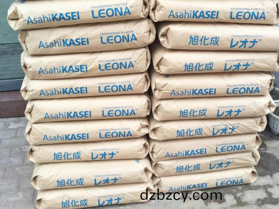 PA66 日(ri)本旭(xu)化成(cheng)1330G