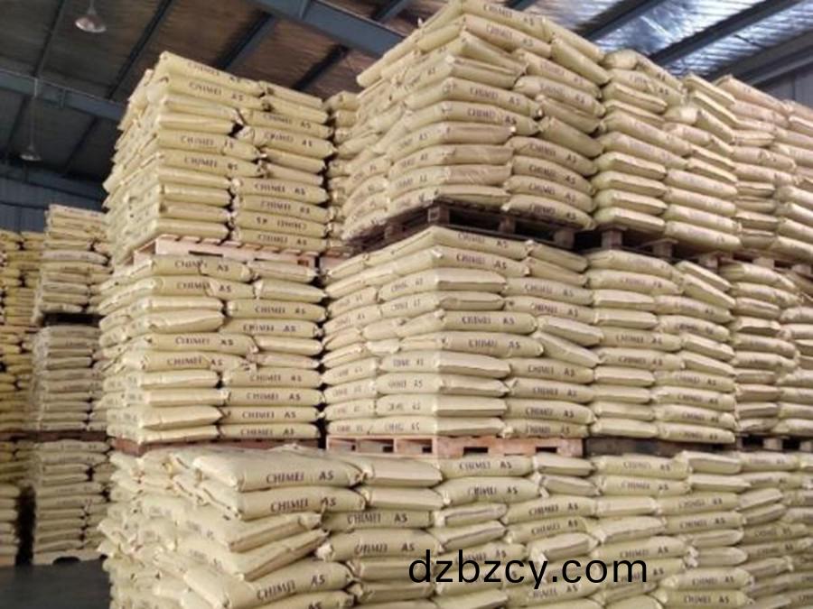 PA66 日本(ben)旭(xu)化成(cheng)90G55