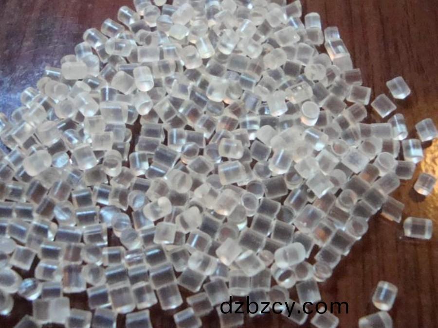 PA66 日(ri)本(ben)旭(xu)化(hua)成(cheng)FG172X61