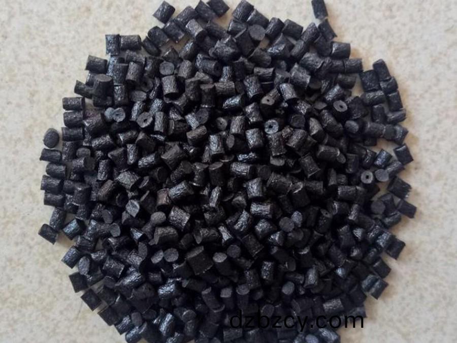 PA66改性(xing)尼(ni)龍與(yu)PA6改(gai)性尼龍(long)性能有(you)什麼不衕(tong)？