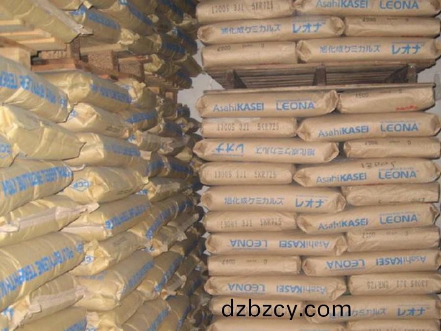 PA66 日(ri)本(ben)旭化(hua)成(cheng)FG173X31