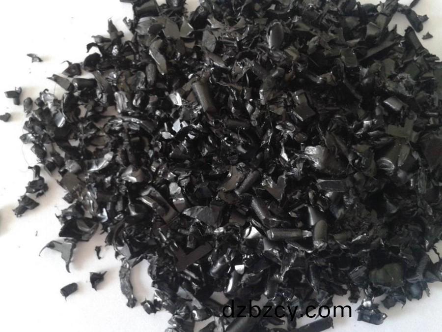 PA66 日(ri)本旭化(hua)成CR301