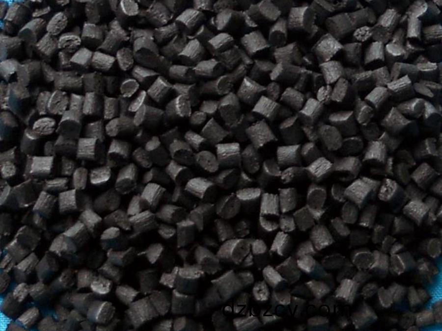 PA66 瑞士(shi)EMS 6093 AS V0