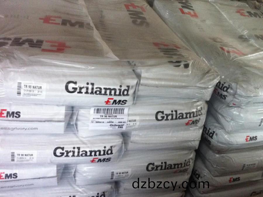 PA66 瑞士EMS AG-20/10 V0