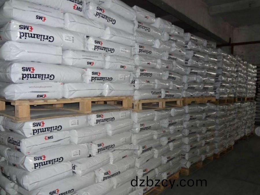 PA66 瑞(rui)士(shi)EMS AS/VO